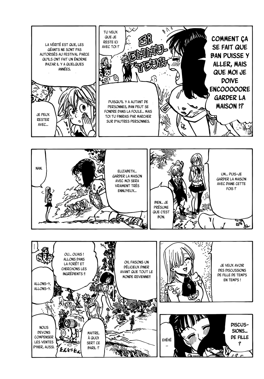 Nanatsu no Taizai: Chapter chapitre-30 - Page 12
