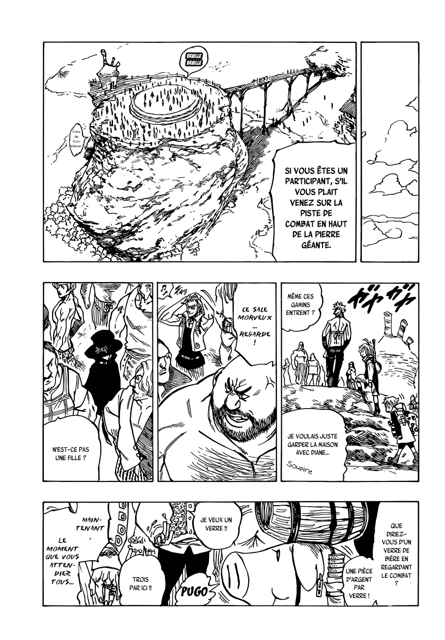 Nanatsu no Taizai: Chapter chapitre-30 - Page 20