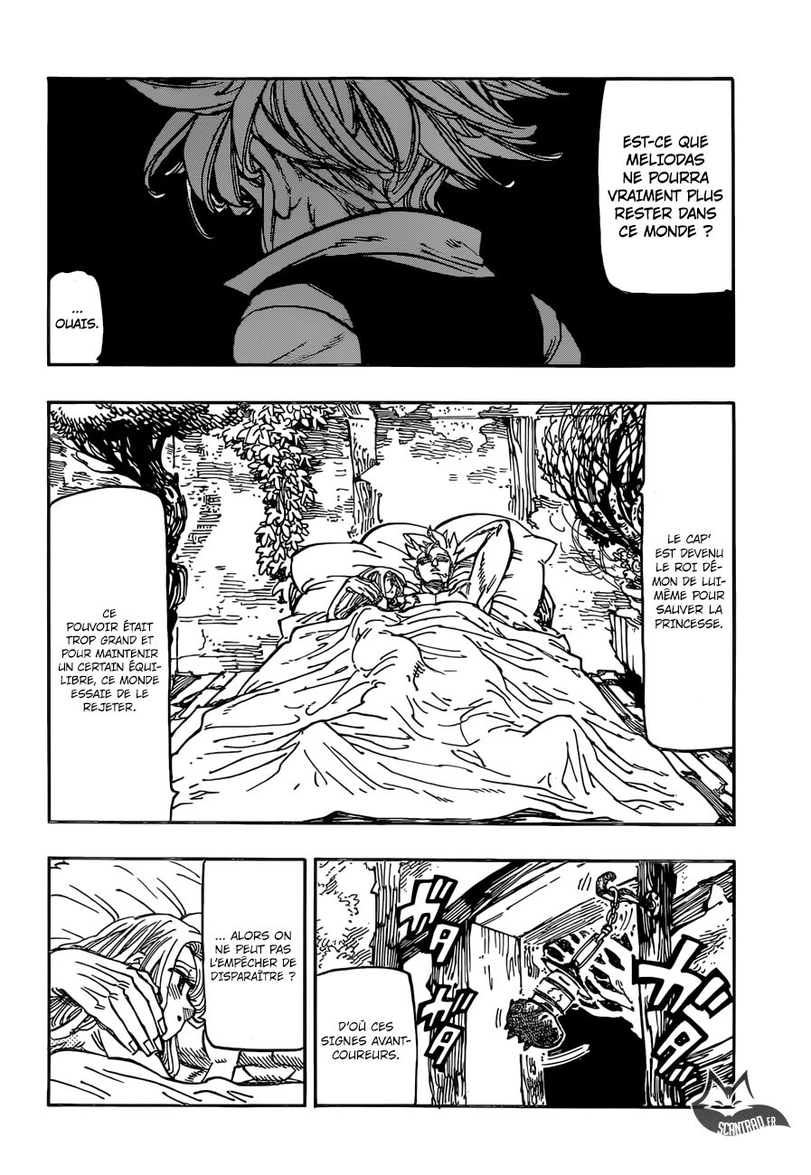 Nanatsu no Taizai: Chapter chapitre-308 - Page 4