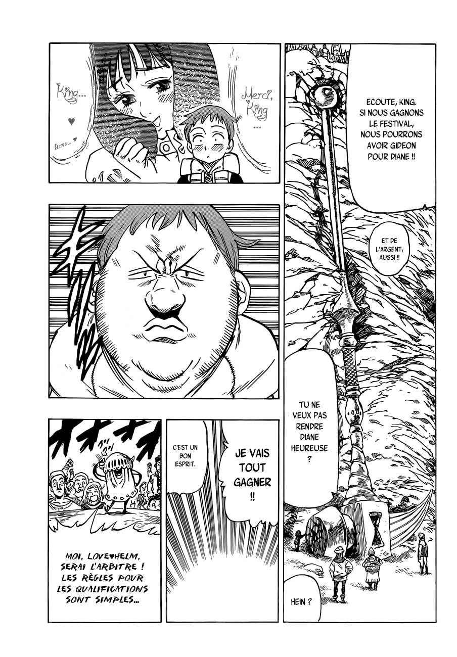 Nanatsu no Taizai: Chapter chapitre-31 - Page 4