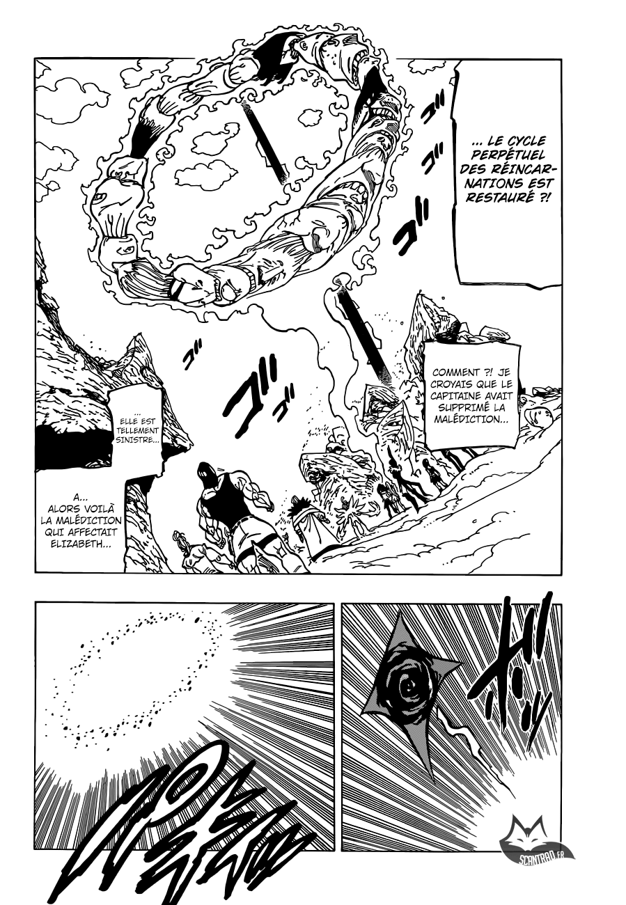 Nanatsu no Taizai: Chapter chapitre-311 - Page 4