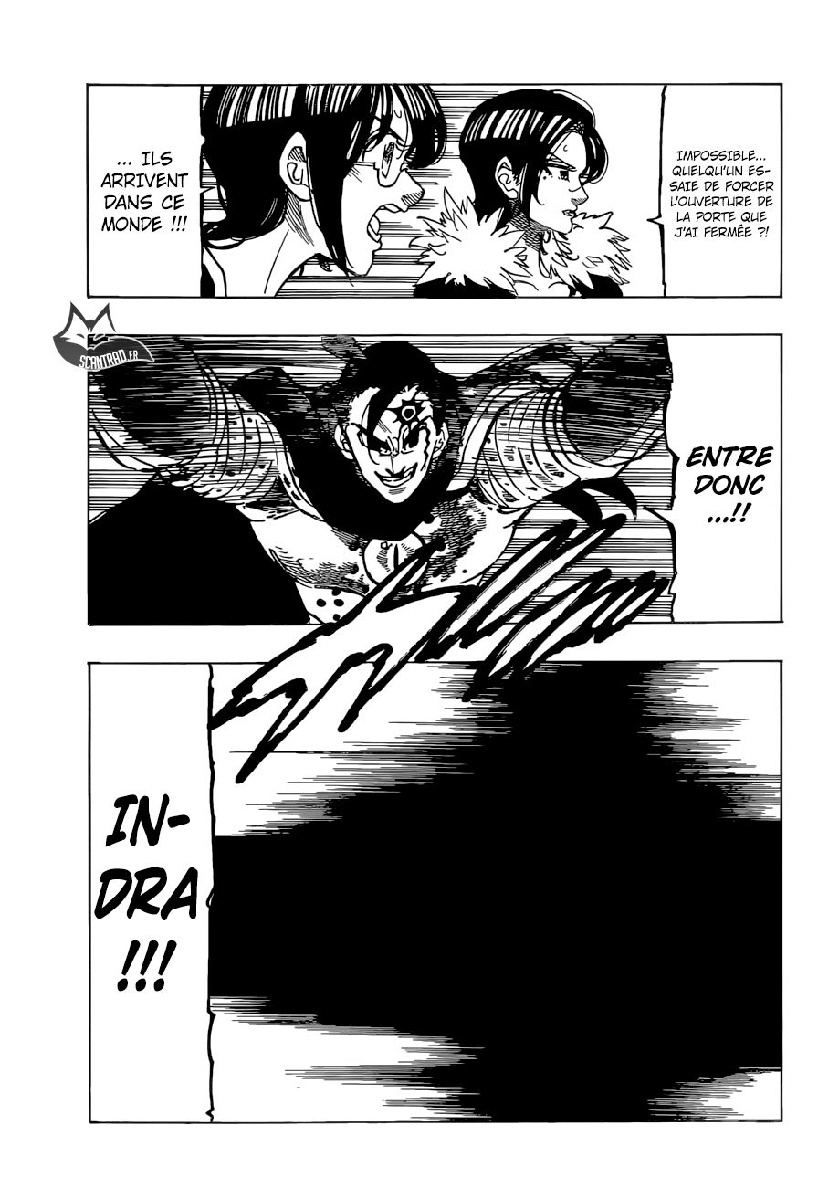 Nanatsu no Taizai: Chapter chapitre-312 - Page 10