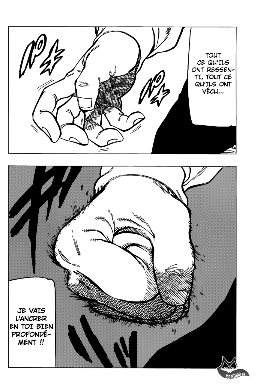 Nanatsu no Taizai: Chapter chapitre-314 - Page 9