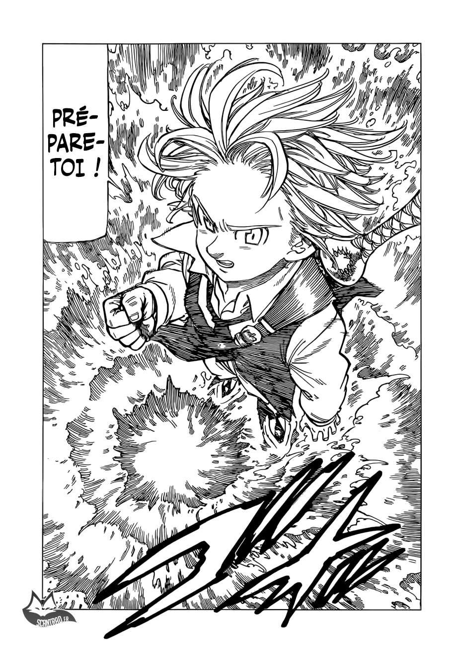 Nanatsu no Taizai: Chapter chapitre-314 - Page 10