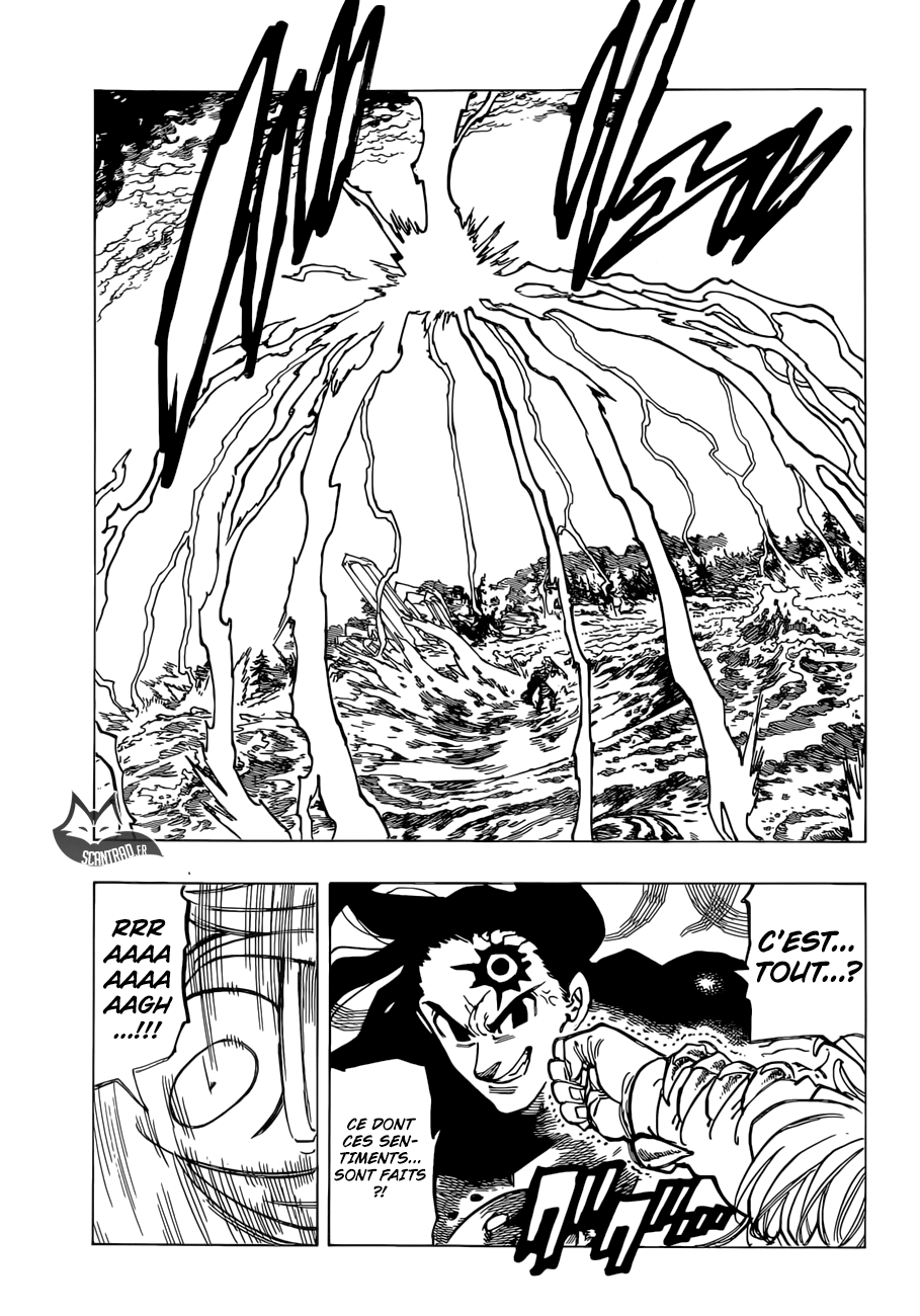 Nanatsu no Taizai: Chapter chapitre-314 - Page 15