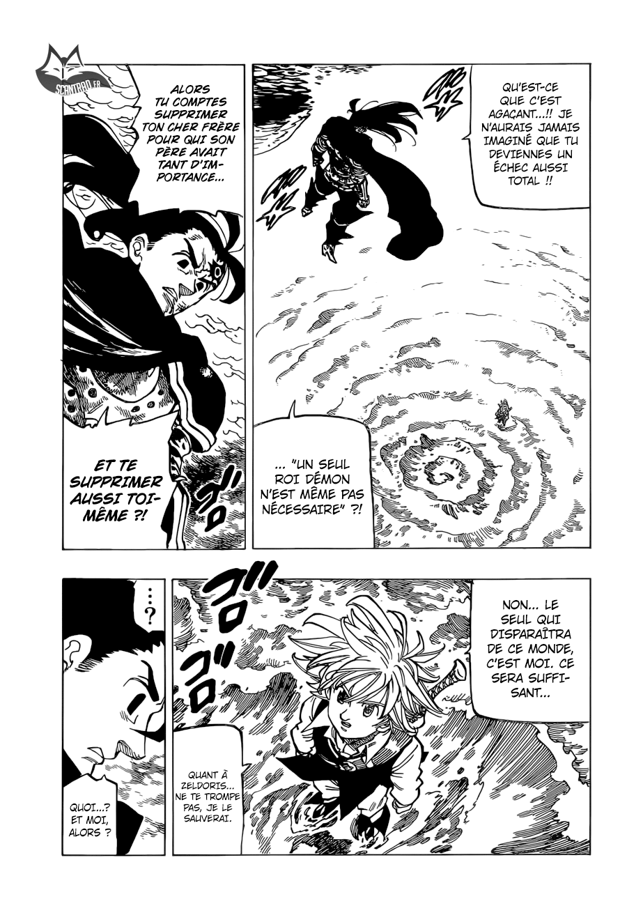 Nanatsu no Taizai: Chapter chapitre-315 - Page 3