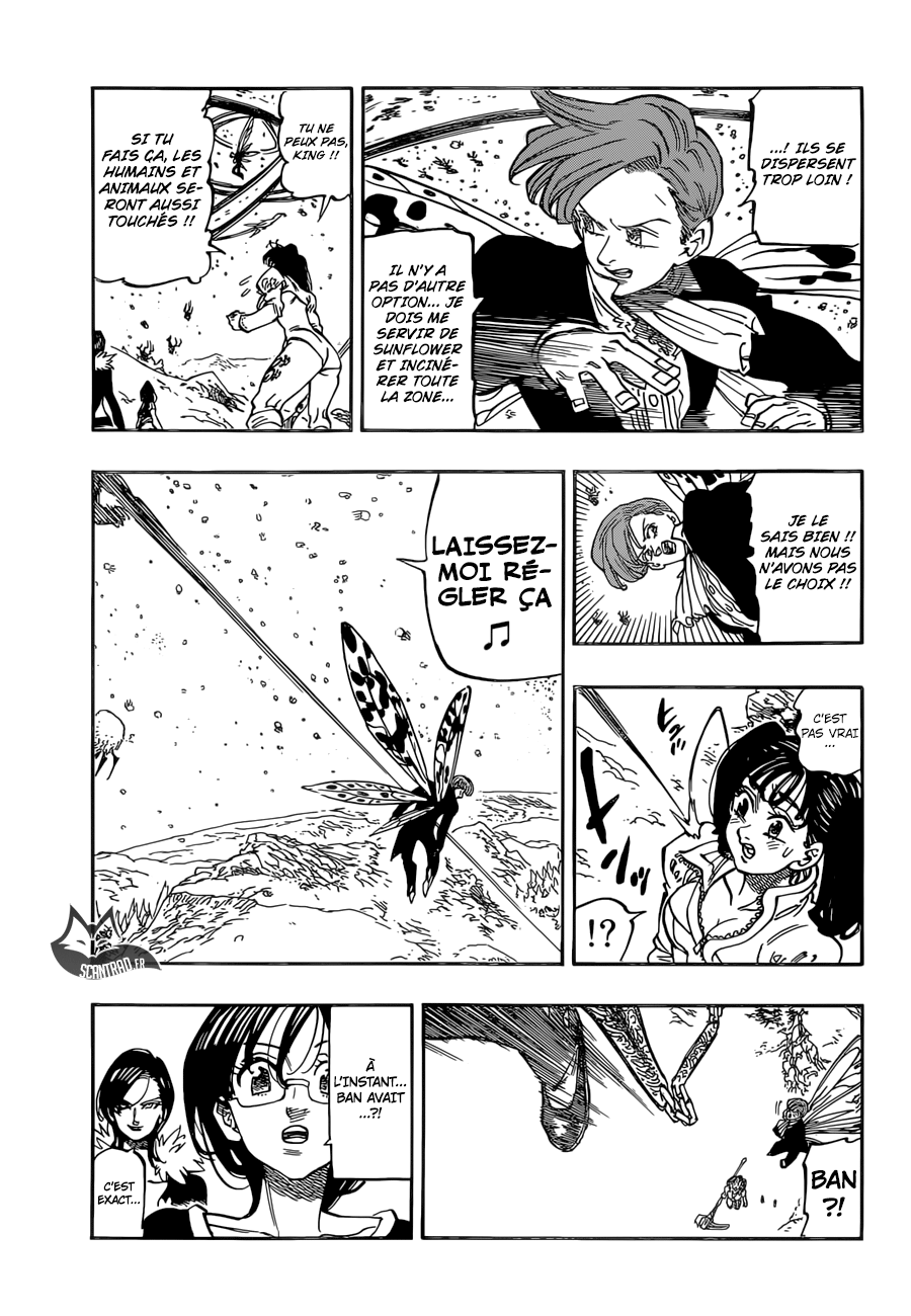 Nanatsu no Taizai: Chapter chapitre-316 - Page 3