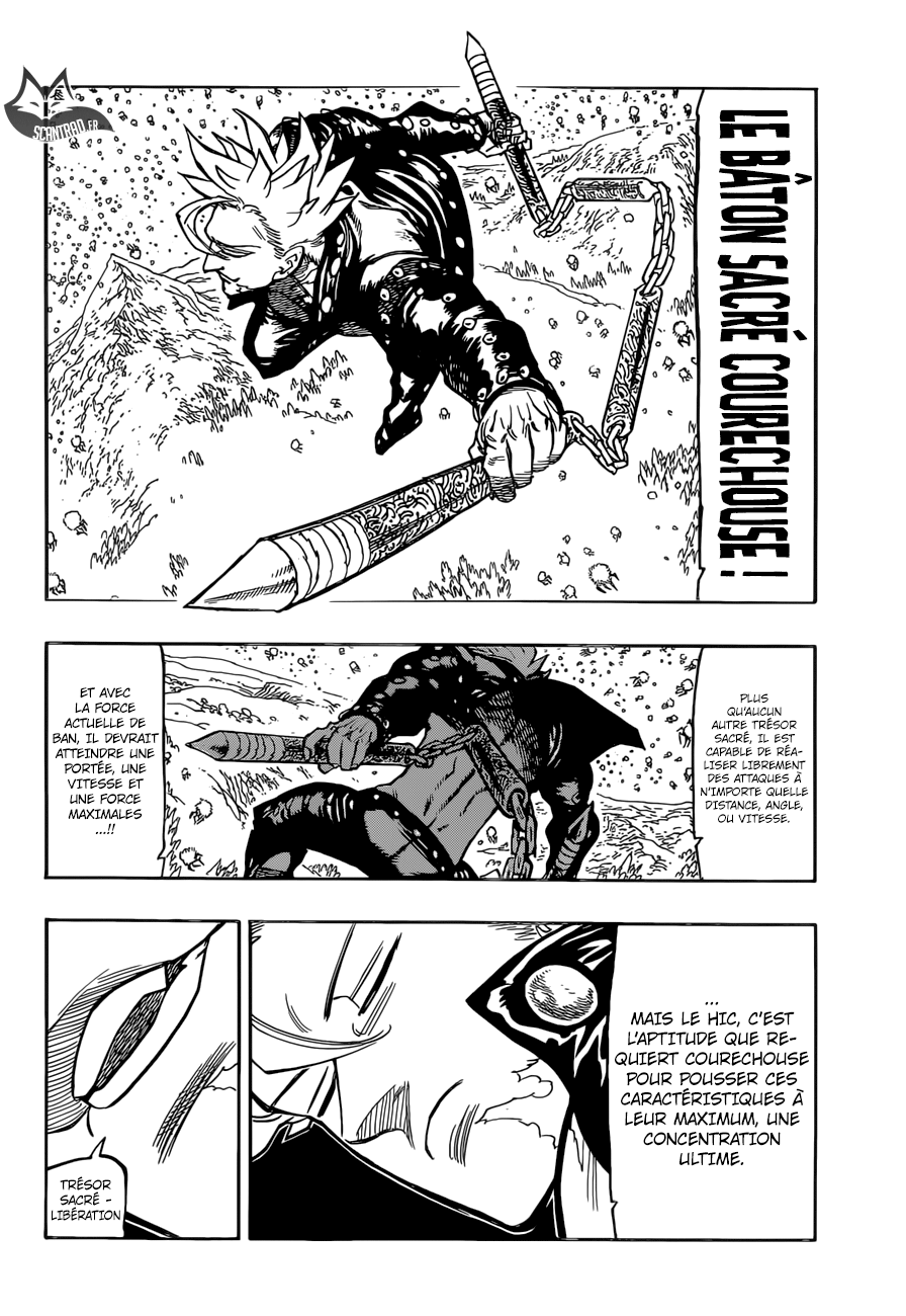 Nanatsu no Taizai: Chapter chapitre-316 - Page 4