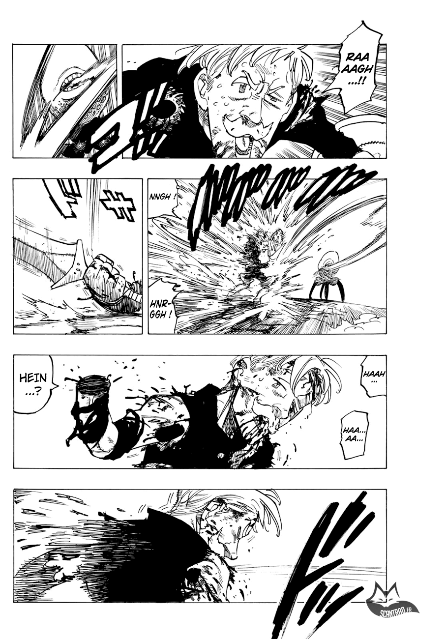Nanatsu no Taizai: Chapter chapitre-317 - Page 6