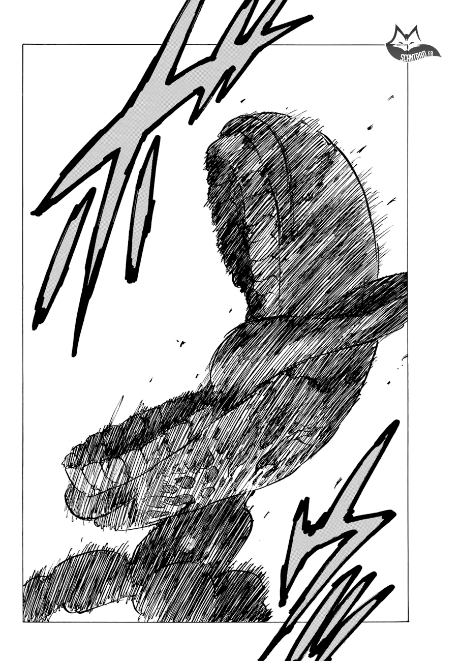 Nanatsu no Taizai: Chapter chapitre-317 - Page 10