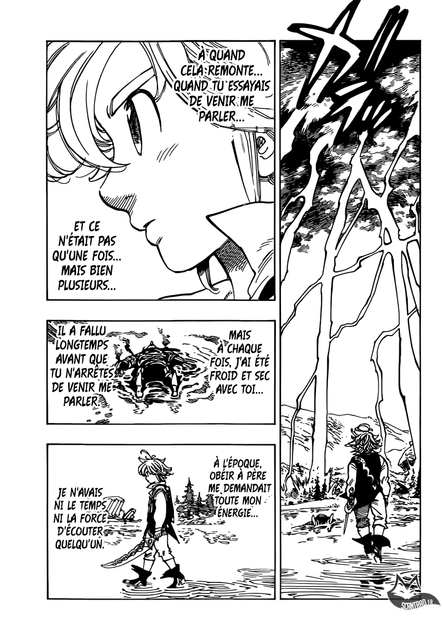 Nanatsu no Taizai: Chapter chapitre-319 - Page 3