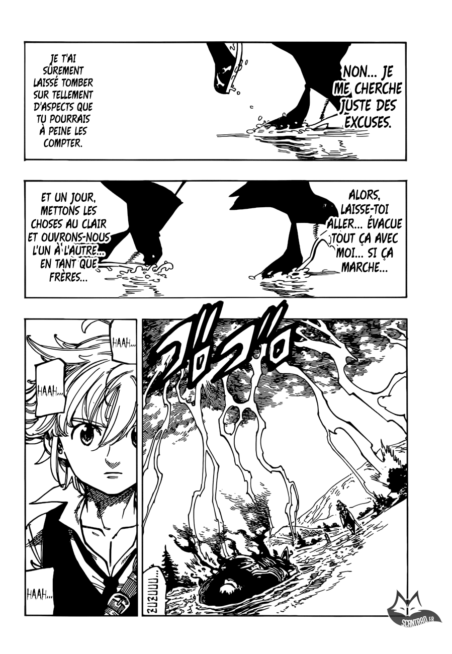 Nanatsu no Taizai: Chapter chapitre-319 - Page 4