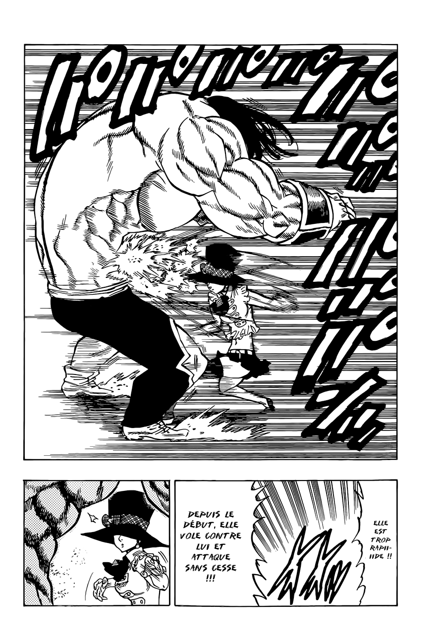 Nanatsu no Taizai: Chapter chapitre-32 - Page 6