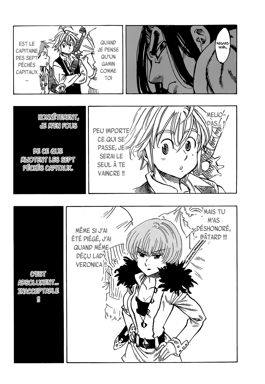 Nanatsu no Taizai: Chapter chapitre-32 - Page 10