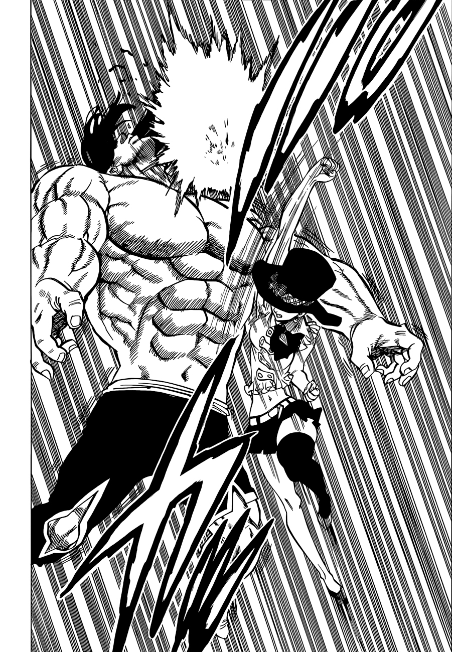 Nanatsu no Taizai: Chapter chapitre-32 - Page 16