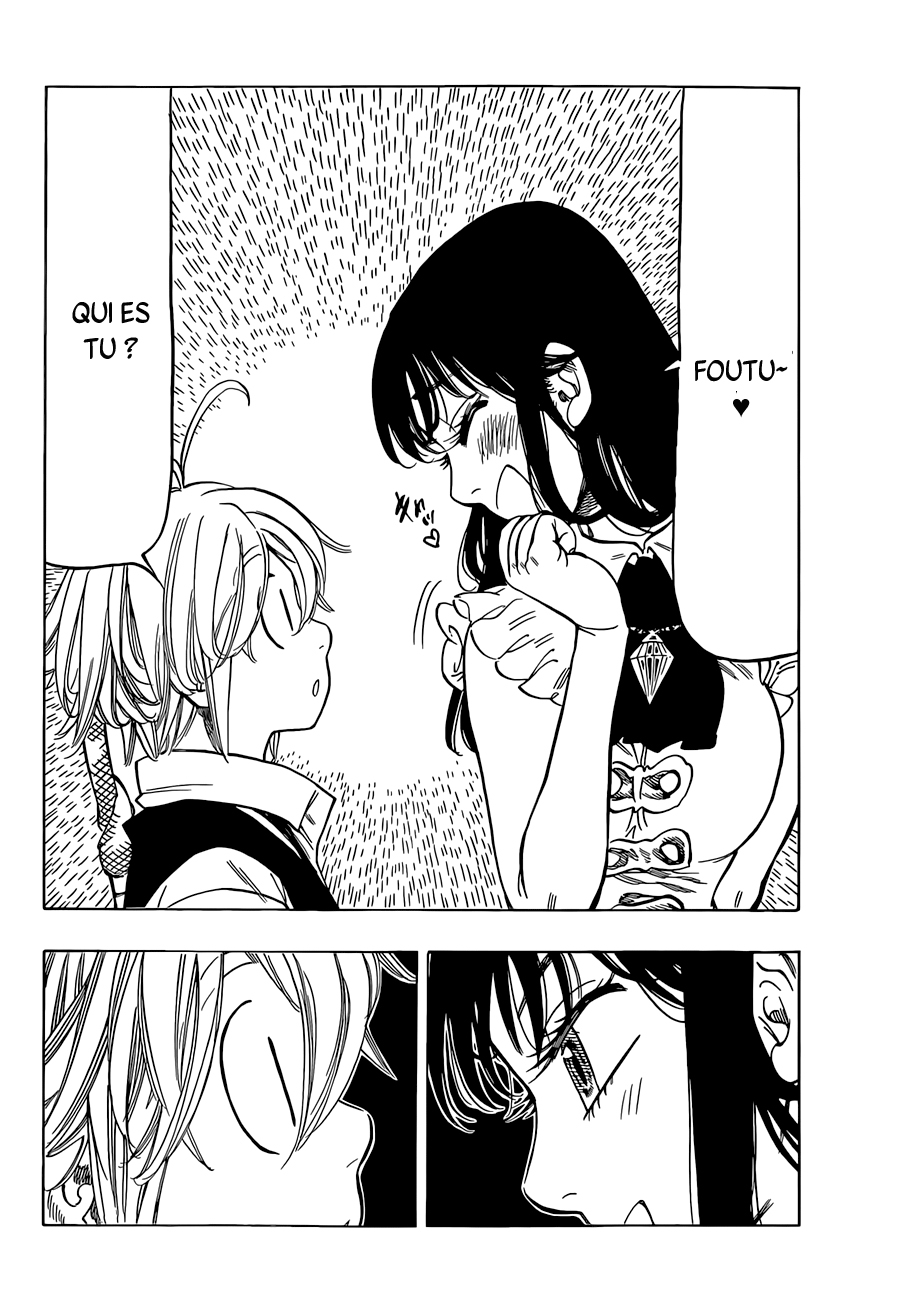 Nanatsu no Taizai: Chapter chapitre-32 - Page 20