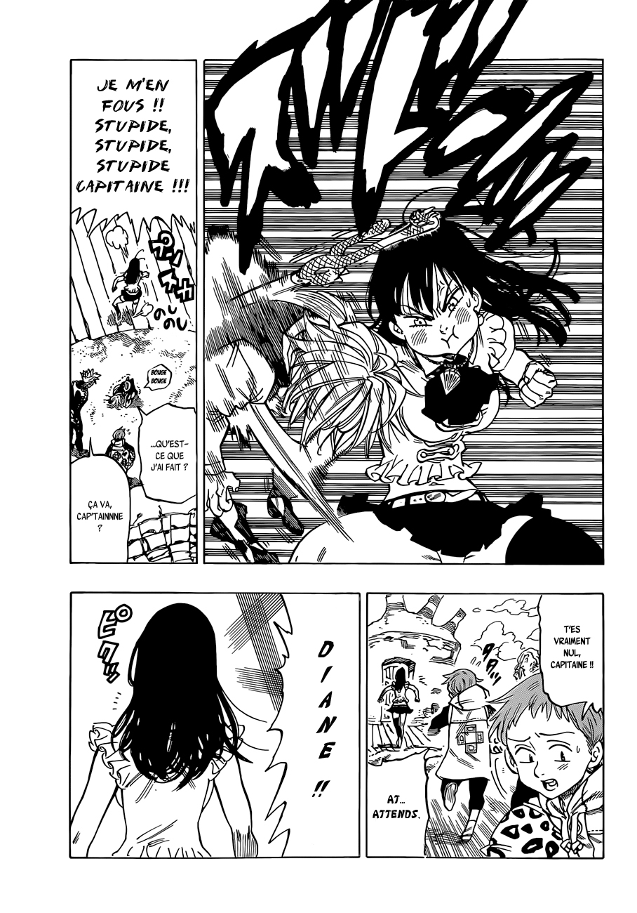 Nanatsu no Taizai: Chapter chapitre-32 - Page 21