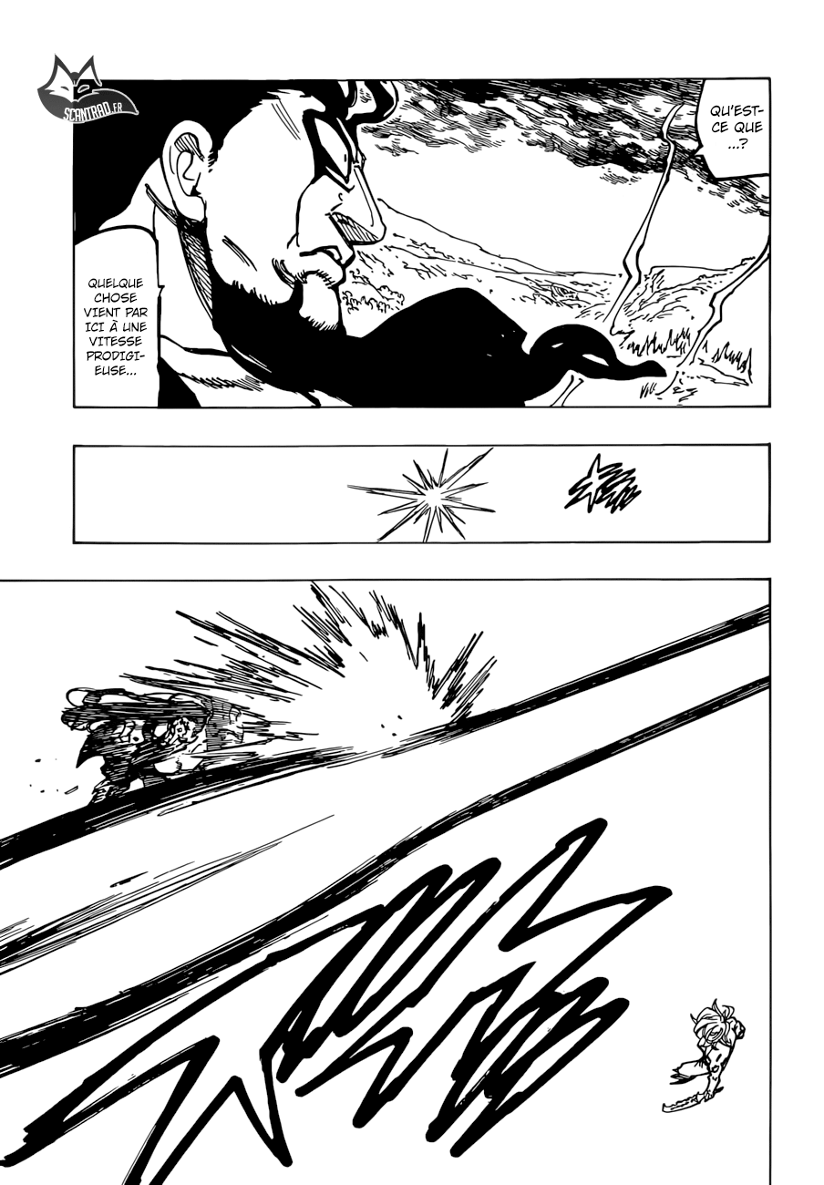 Nanatsu no Taizai: Chapter chapitre-320 - Page 12
