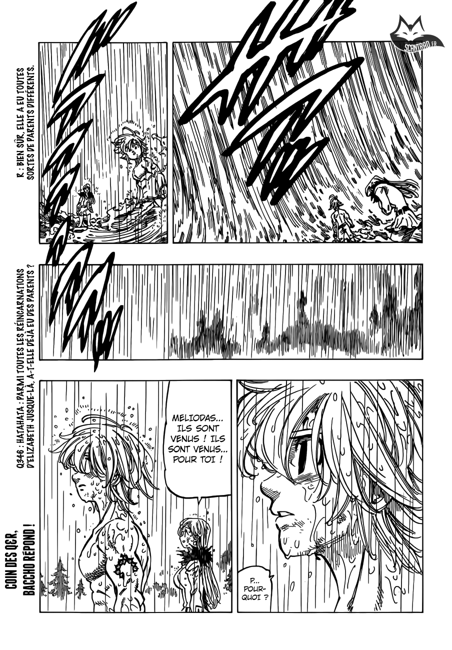 Nanatsu no Taizai: Chapter chapitre-320 - Page 14