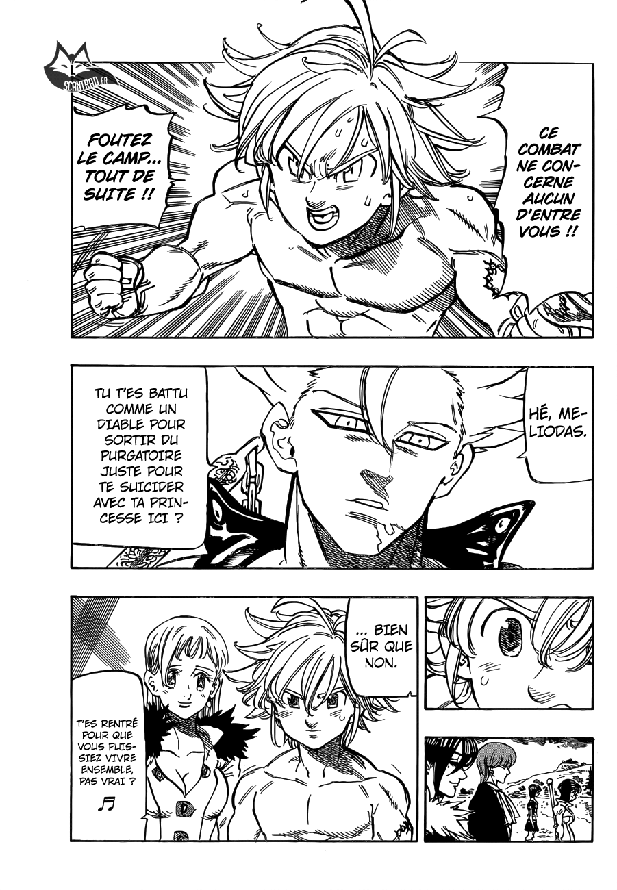 Nanatsu no Taizai: Chapter chapitre-321 - Page 3