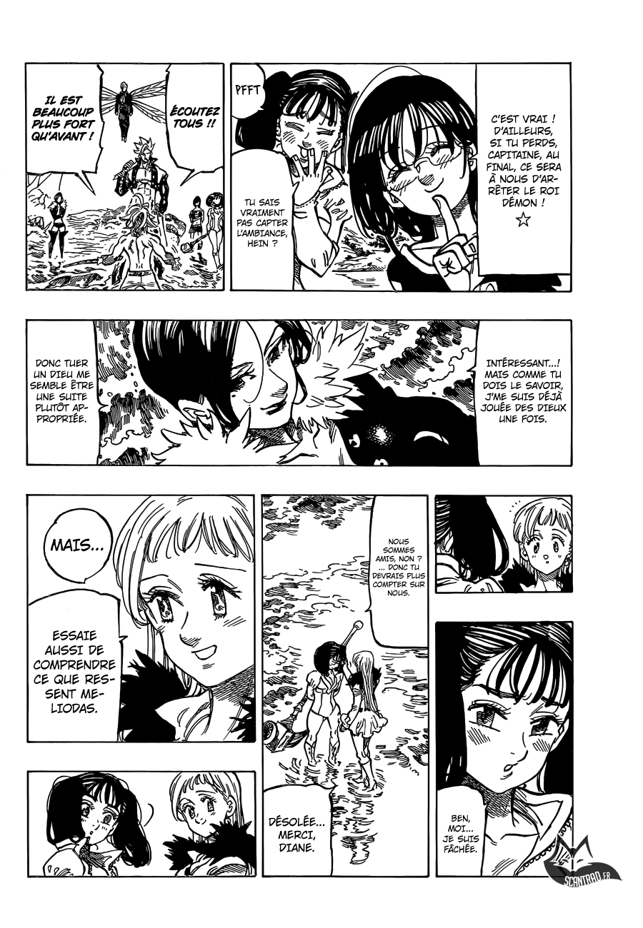 Nanatsu no Taizai: Chapter chapitre-321 - Page 4