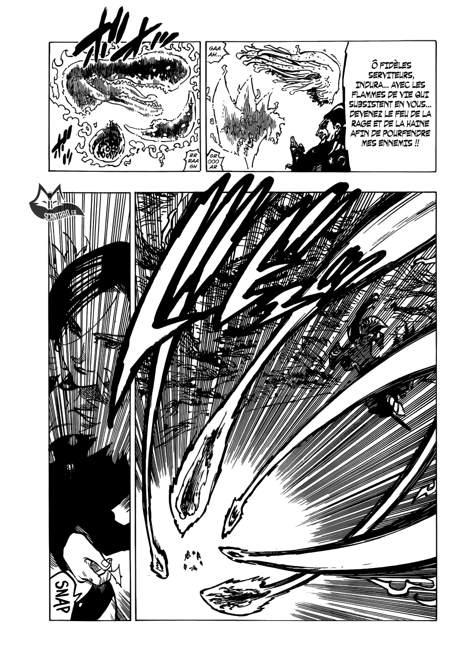 Nanatsu no Taizai: Chapter chapitre-321 - Page 7