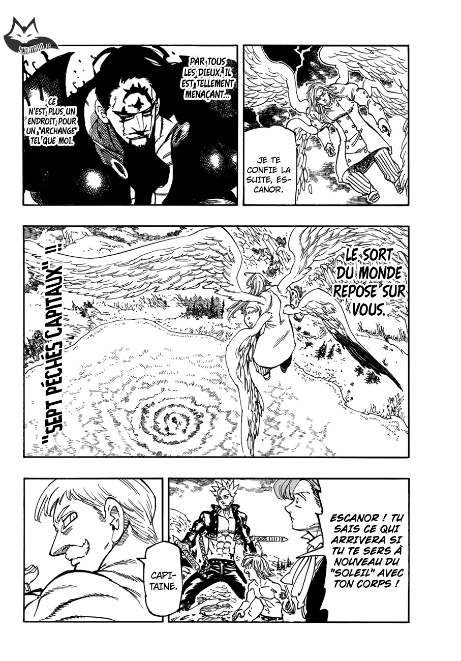 Nanatsu no Taizai: Chapter chapitre-322 - Page 4