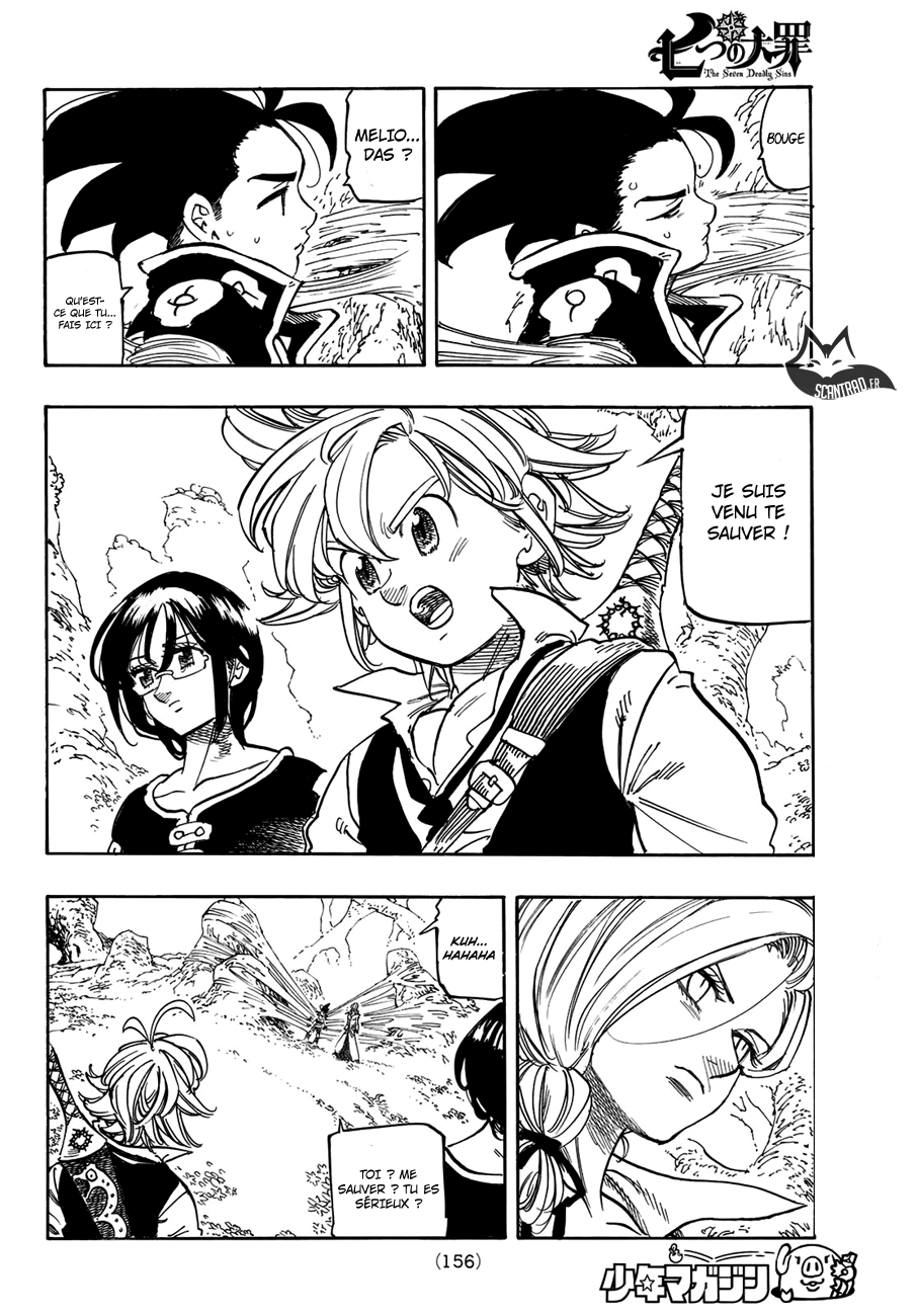 Nanatsu no Taizai: Chapter chapitre-323 - Page 4