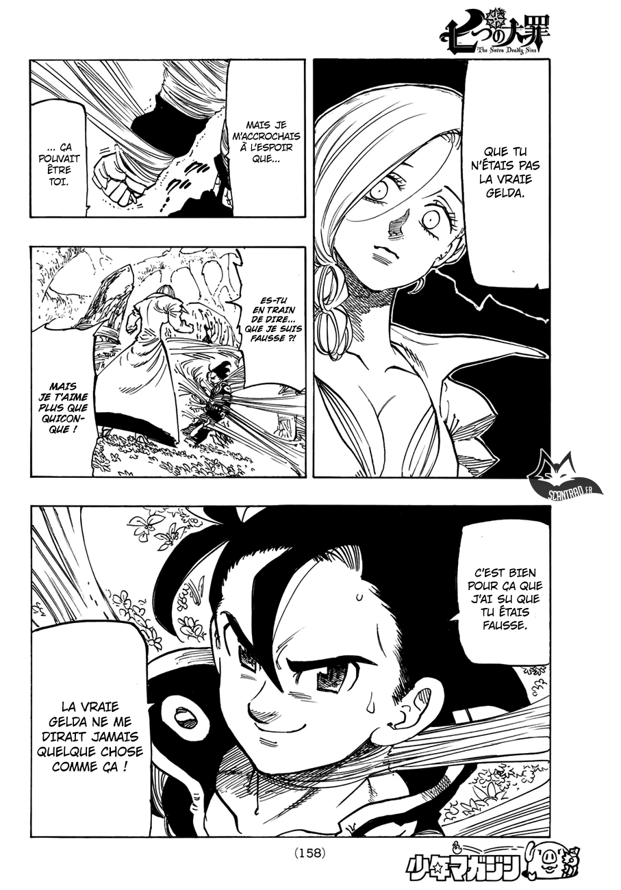 Nanatsu no Taizai: Chapter chapitre-323 - Page 6