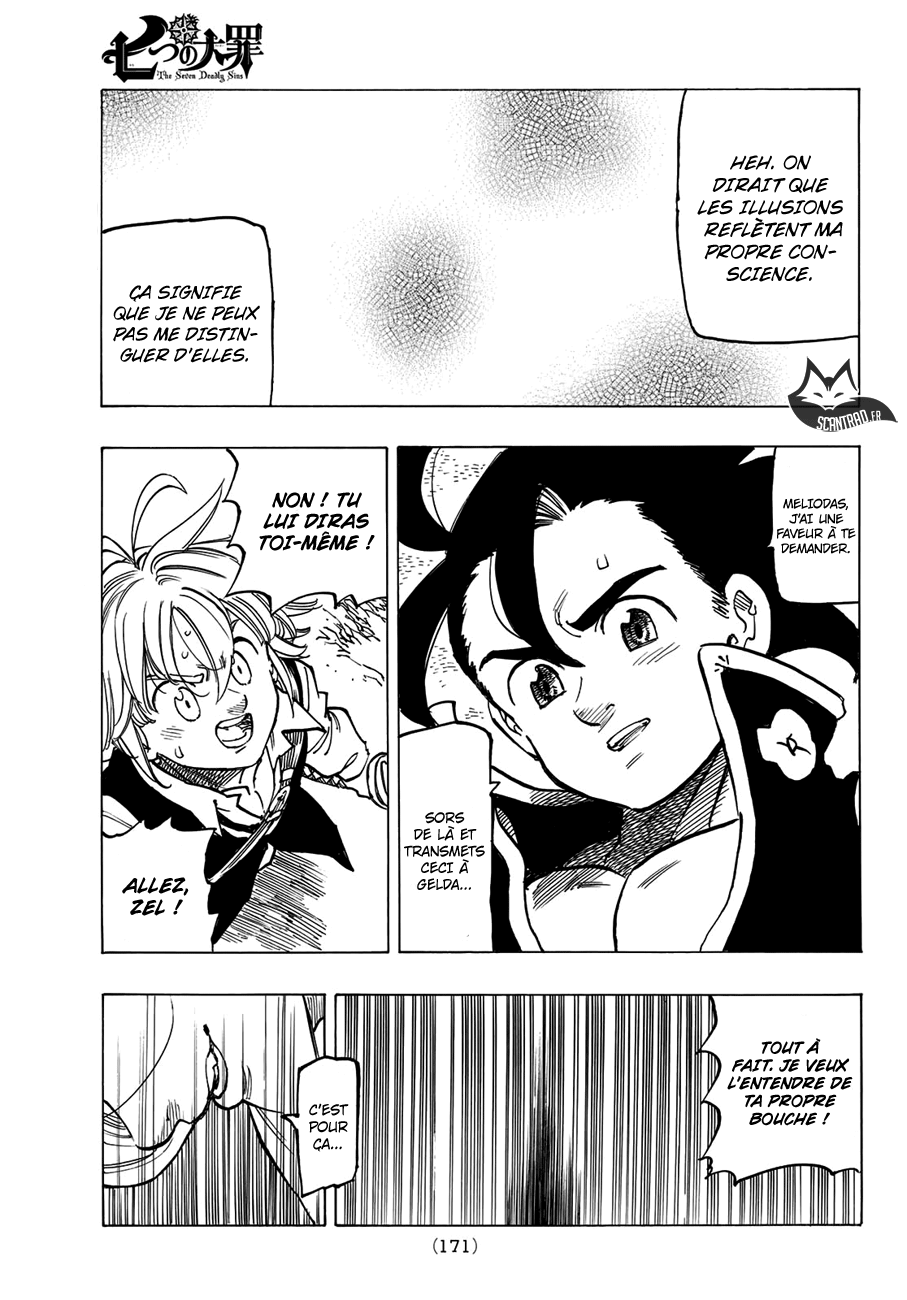 Nanatsu no Taizai: Chapter chapitre-323 - Page 17