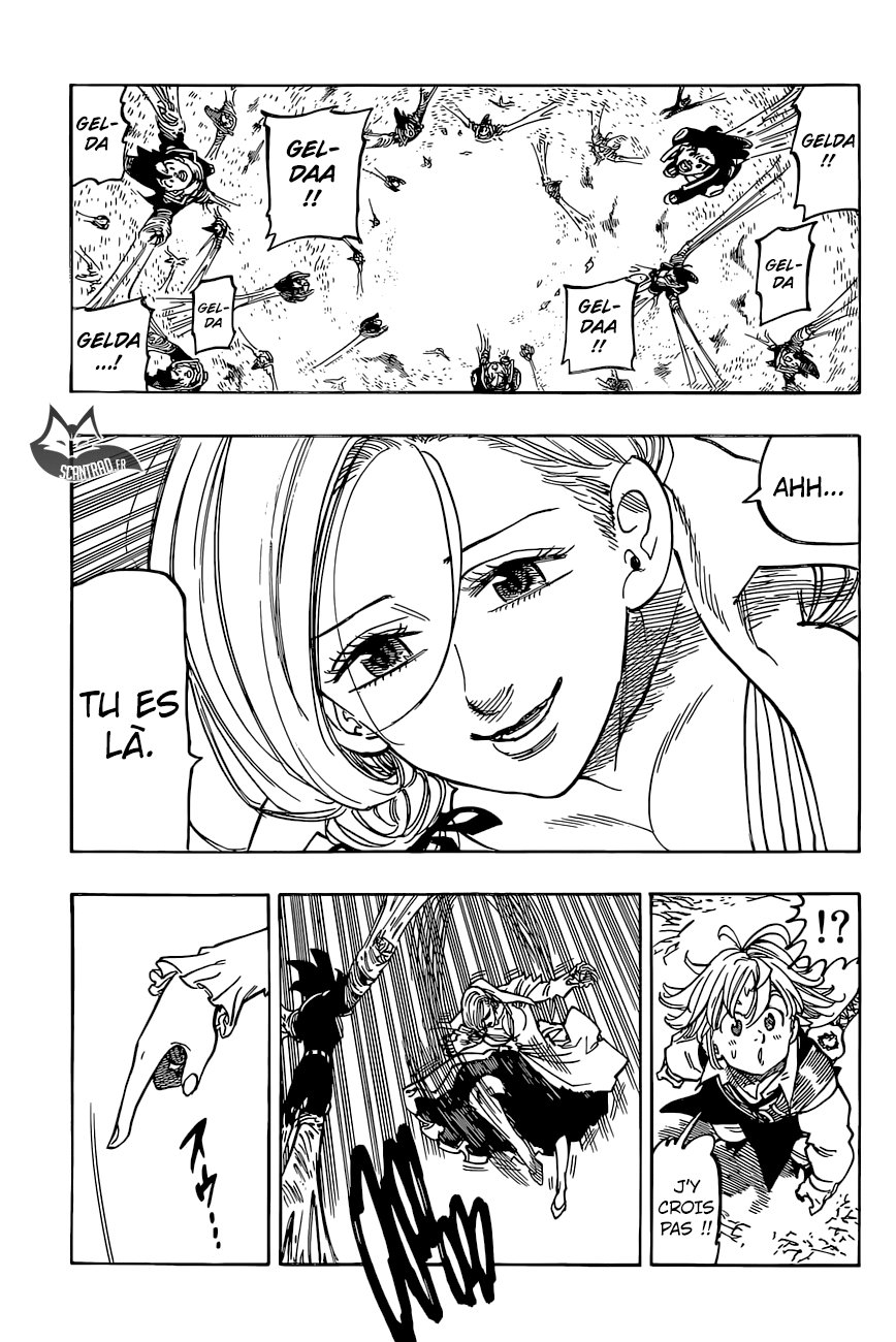 Nanatsu no Taizai: Chapter chapitre-324 - Page 3