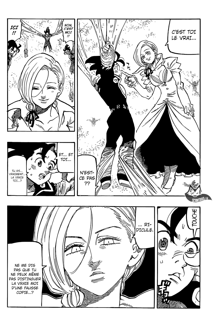 Nanatsu no Taizai: Chapter chapitre-324 - Page 4