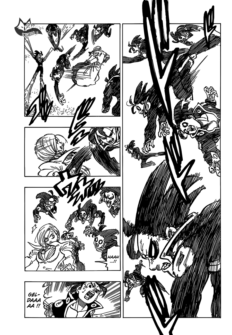 Nanatsu no Taizai: Chapter chapitre-324 - Page 7