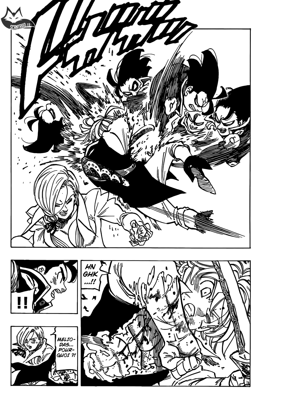 Nanatsu no Taizai: Chapter chapitre-324 - Page 8