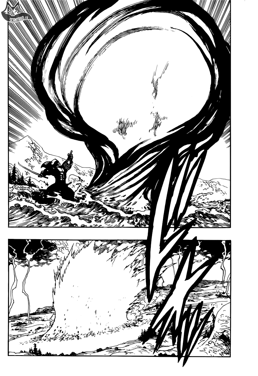 Nanatsu no Taizai: Chapter chapitre-325 - Page 4
