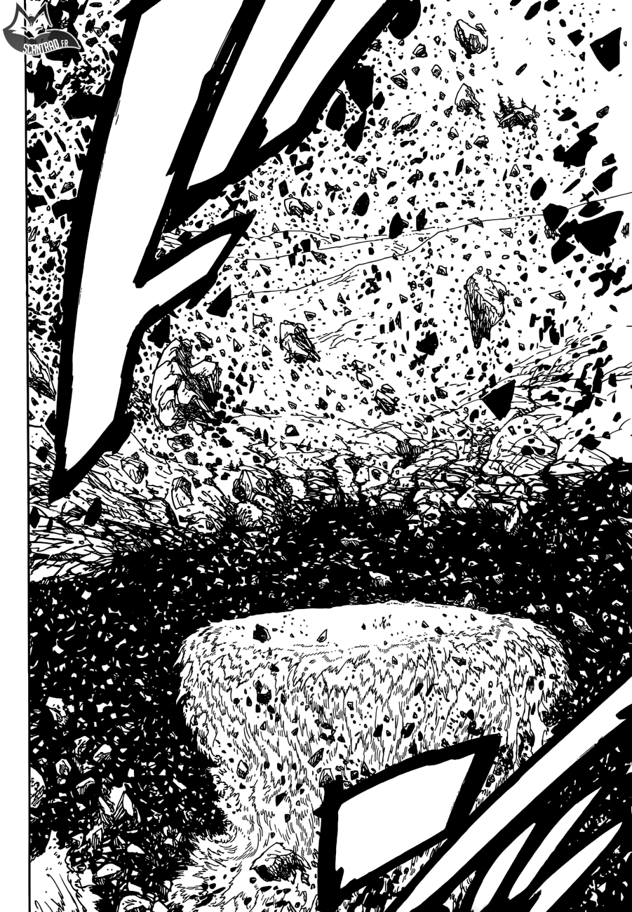 Nanatsu no Taizai: Chapter chapitre-326 - Page 4