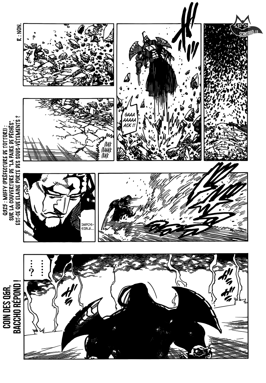 Nanatsu no Taizai: Chapter chapitre-326 - Page 11