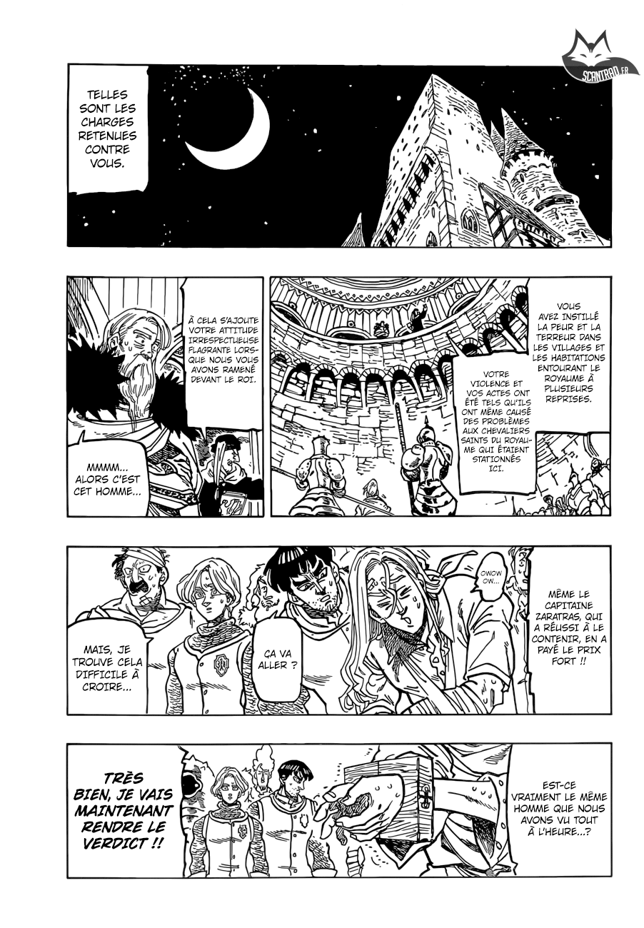 Nanatsu no Taizai: Chapter chapitre-327.5 - Page 4
