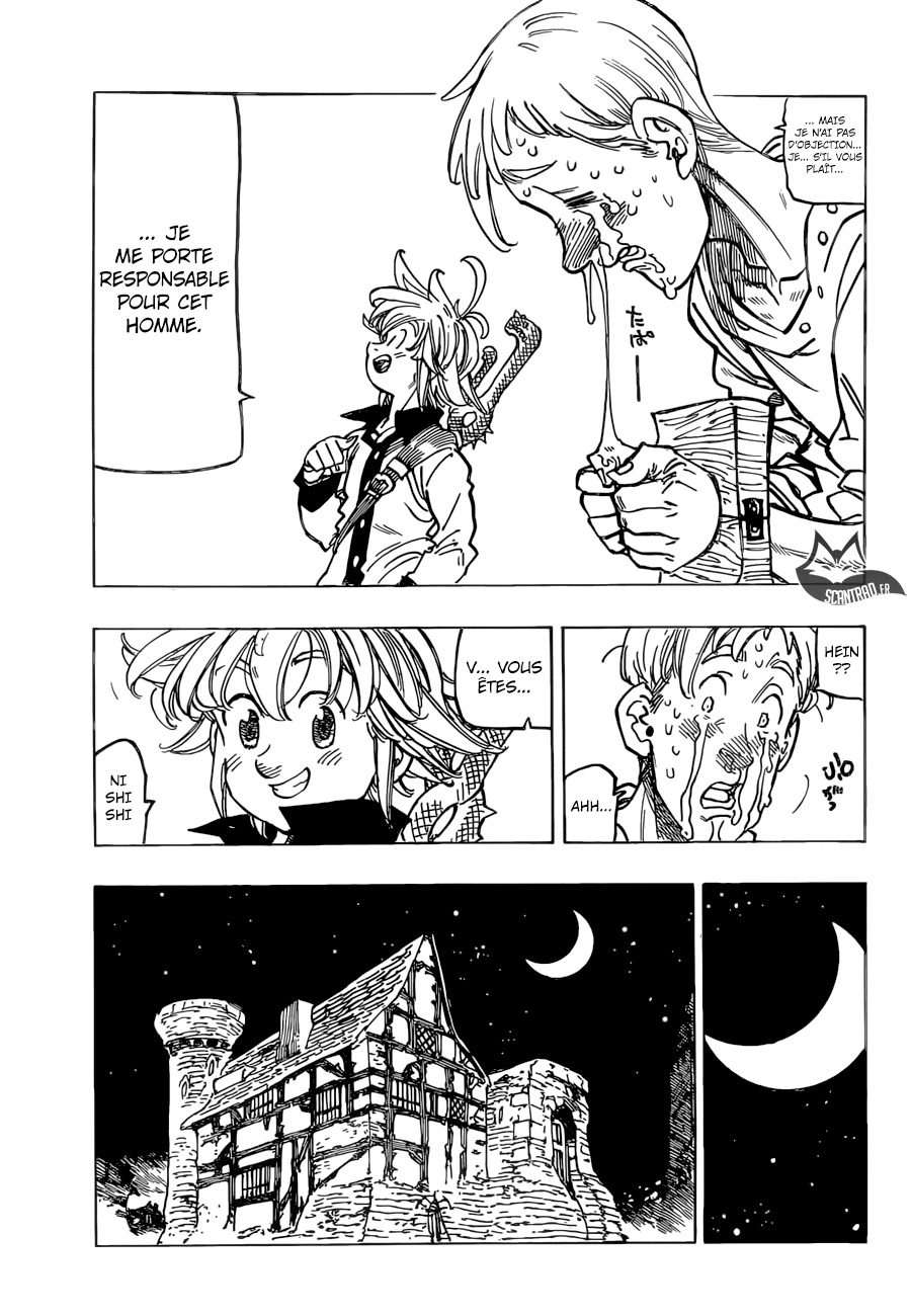 Nanatsu no Taizai: Chapter chapitre-327.5 - Page 6