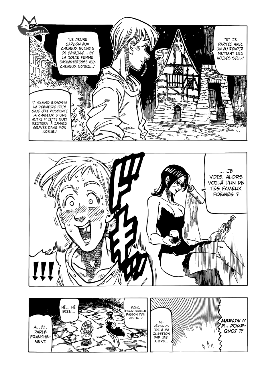 Nanatsu no Taizai: Chapter chapitre-327.5 - Page 12