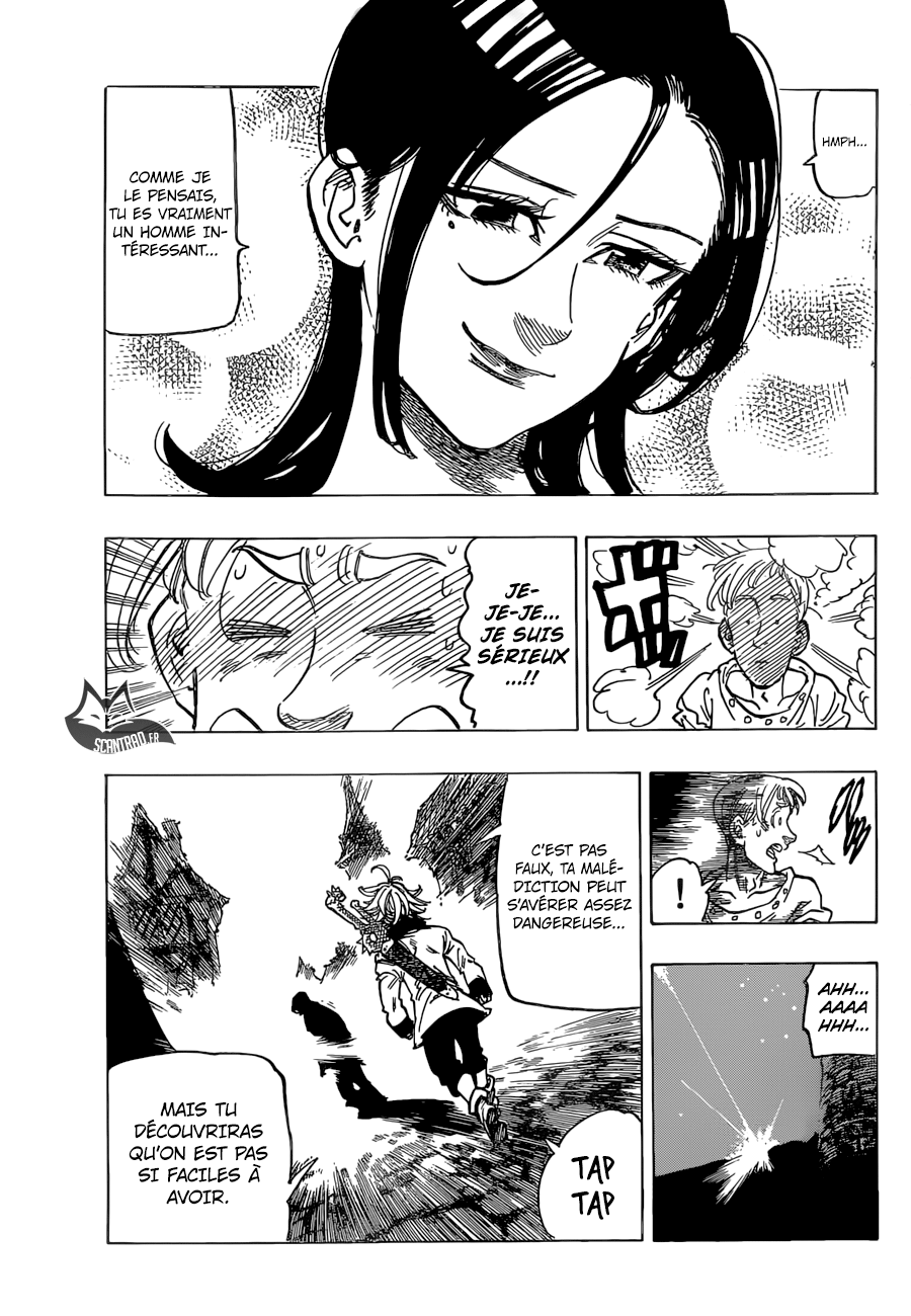 Nanatsu no Taizai: Chapter chapitre-327.5 - Page 14