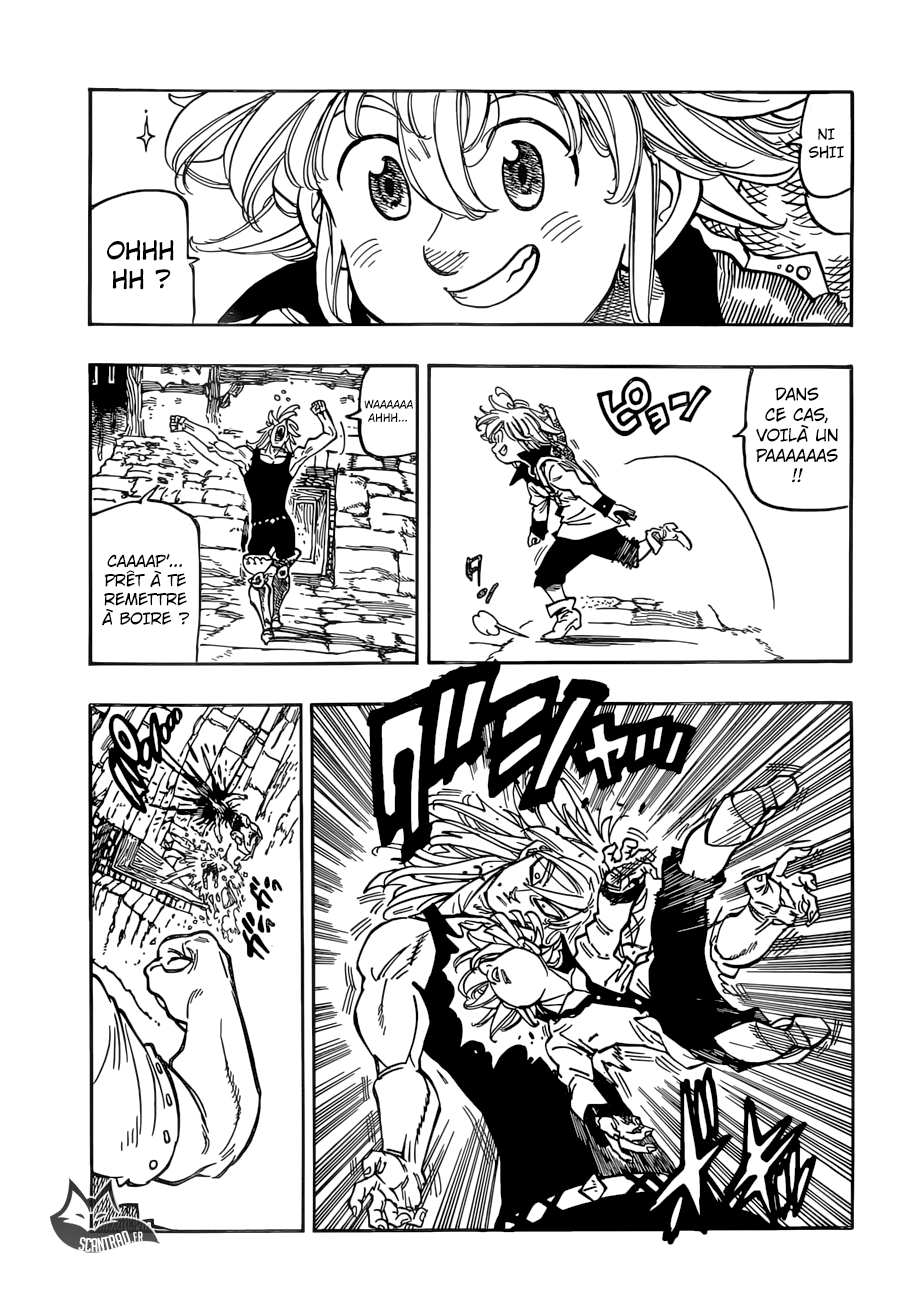 Nanatsu no Taizai: Chapter chapitre-327.5 - Page 16