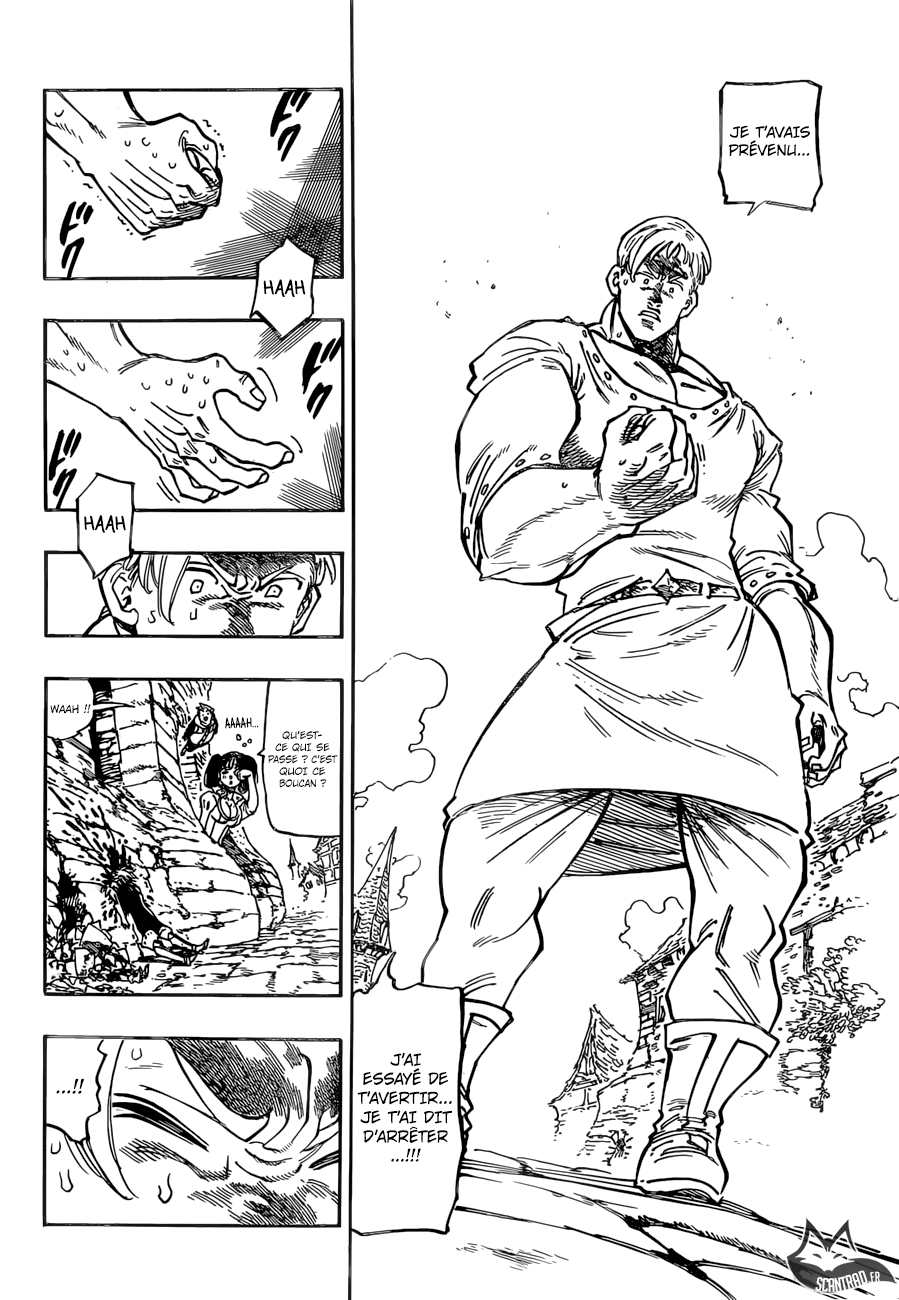 Nanatsu no Taizai: Chapter chapitre-327.5 - Page 17