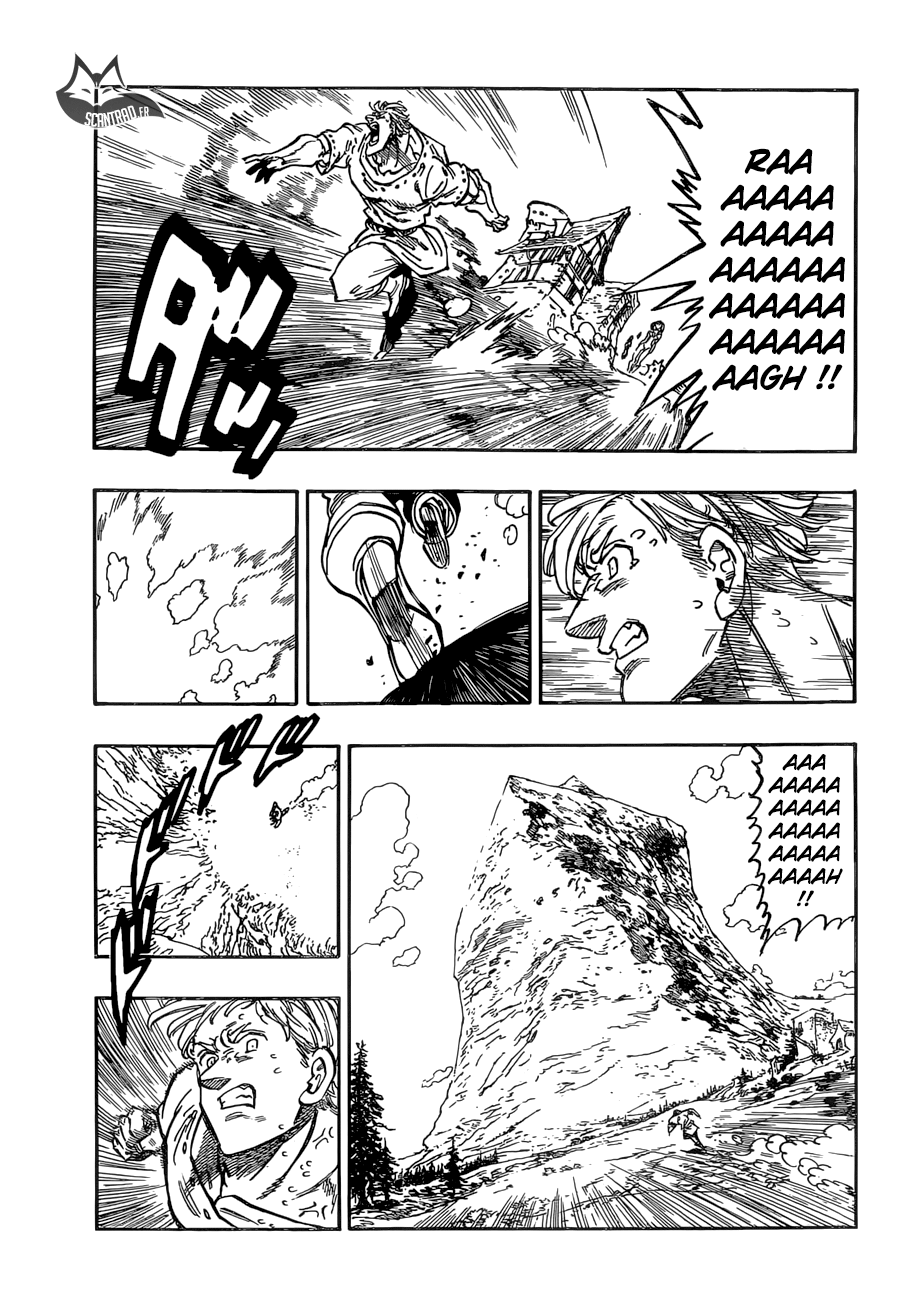 Nanatsu no Taizai: Chapter chapitre-327.5 - Page 18