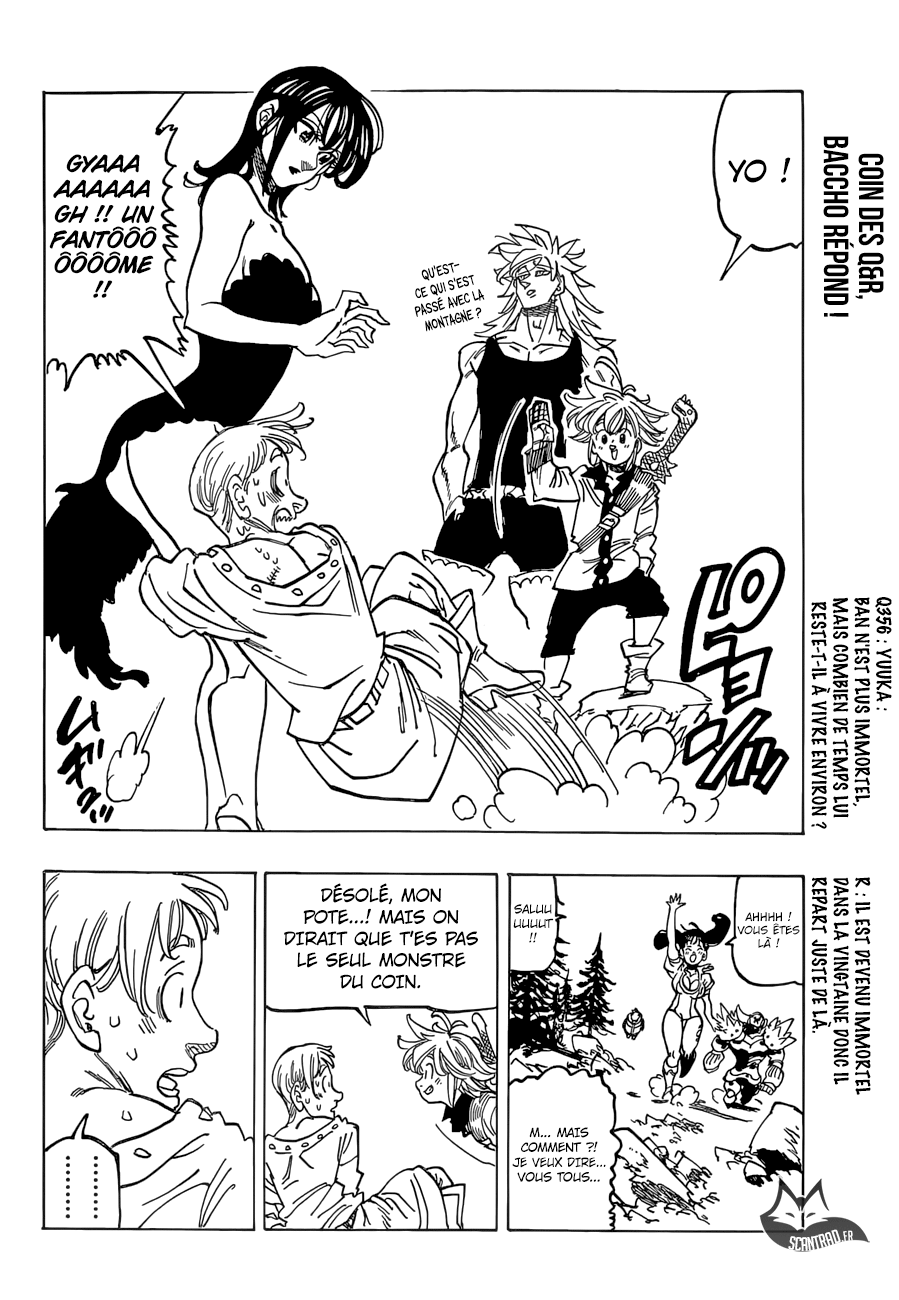 Nanatsu no Taizai: Chapter chapitre-327.5 - Page 23