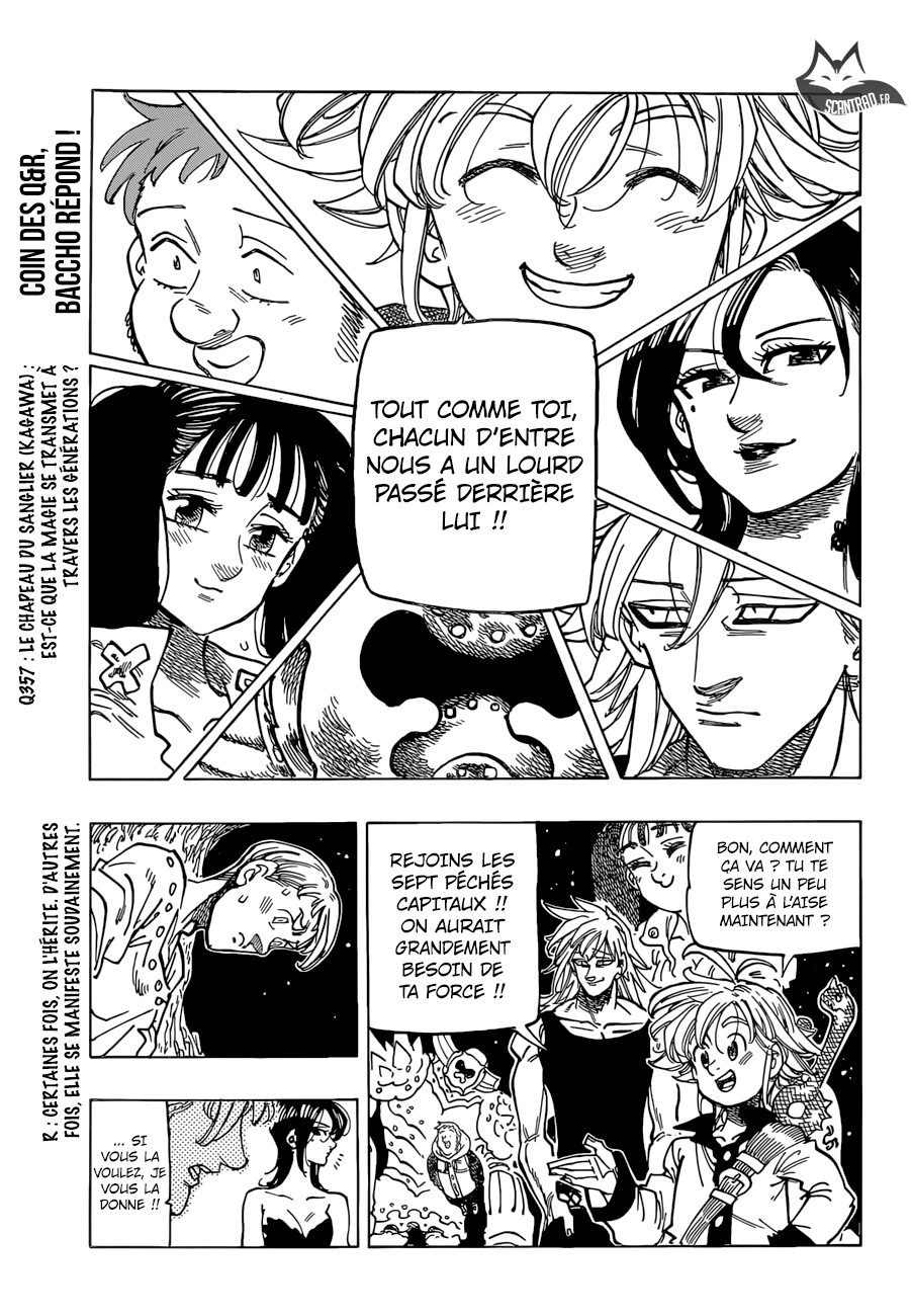 Nanatsu no Taizai: Chapter chapitre-327.5 - Page 24