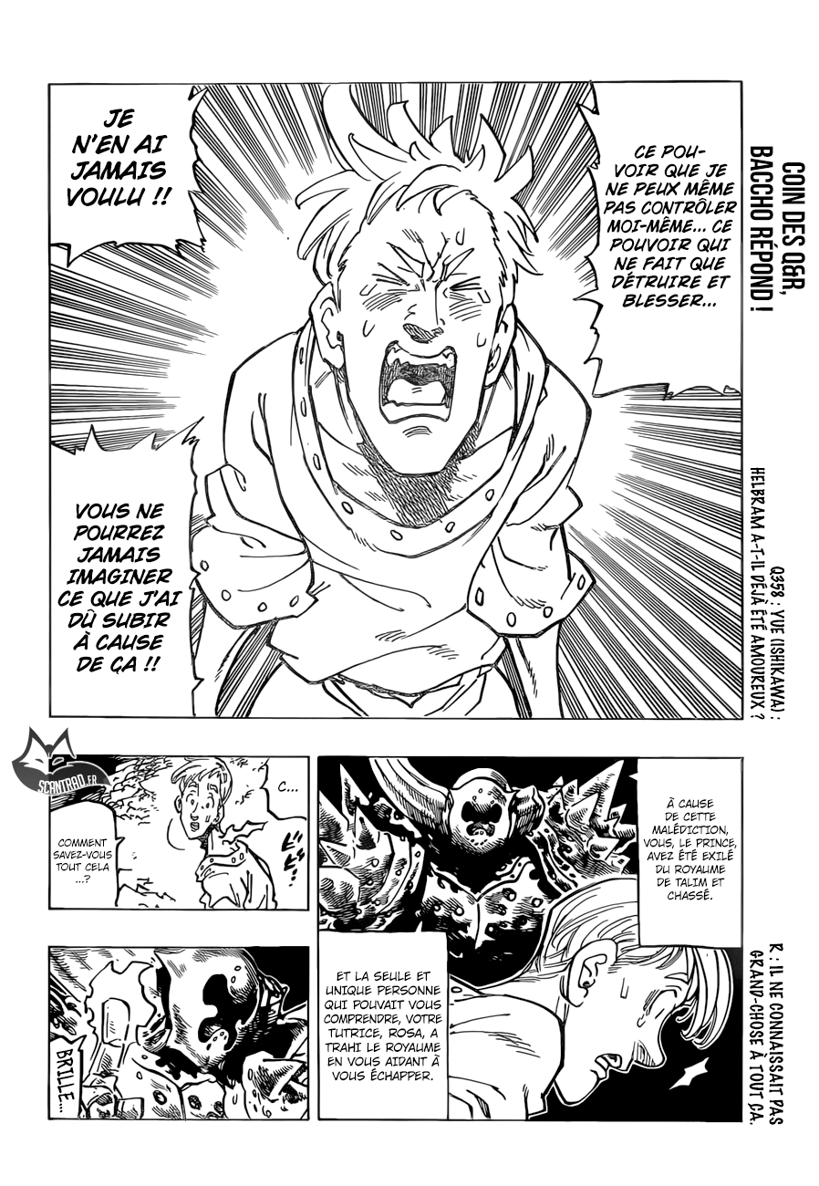 Nanatsu no Taizai: Chapter chapitre-327.5 - Page 25