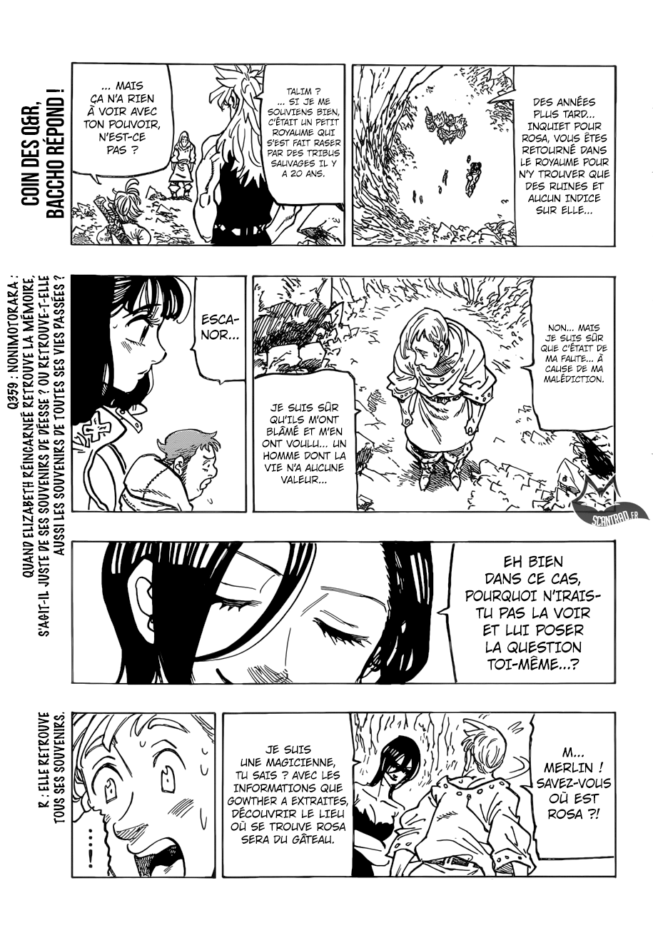 Nanatsu no Taizai: Chapter chapitre-327.5 - Page 26