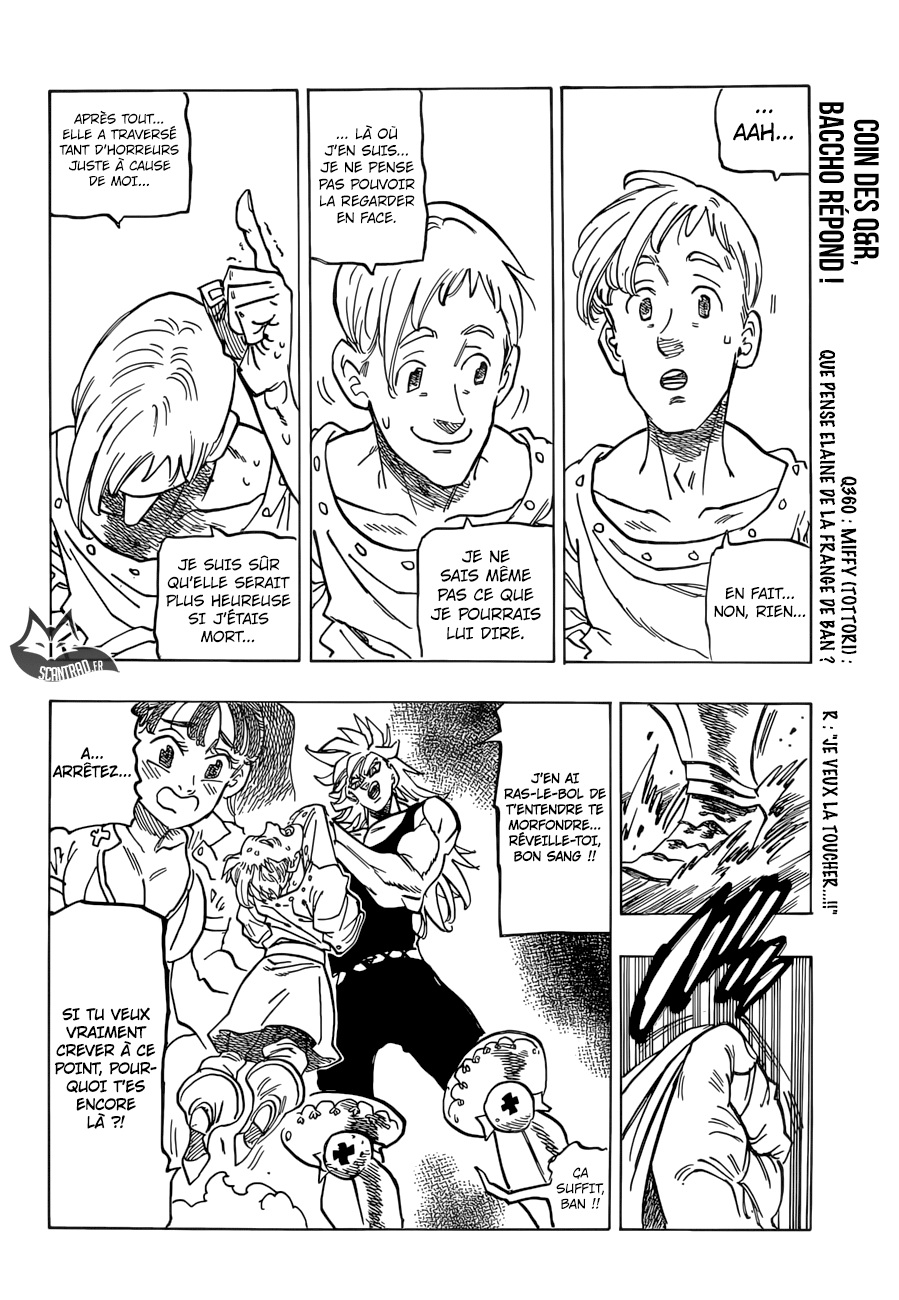 Nanatsu no Taizai: Chapter chapitre-327.5 - Page 27