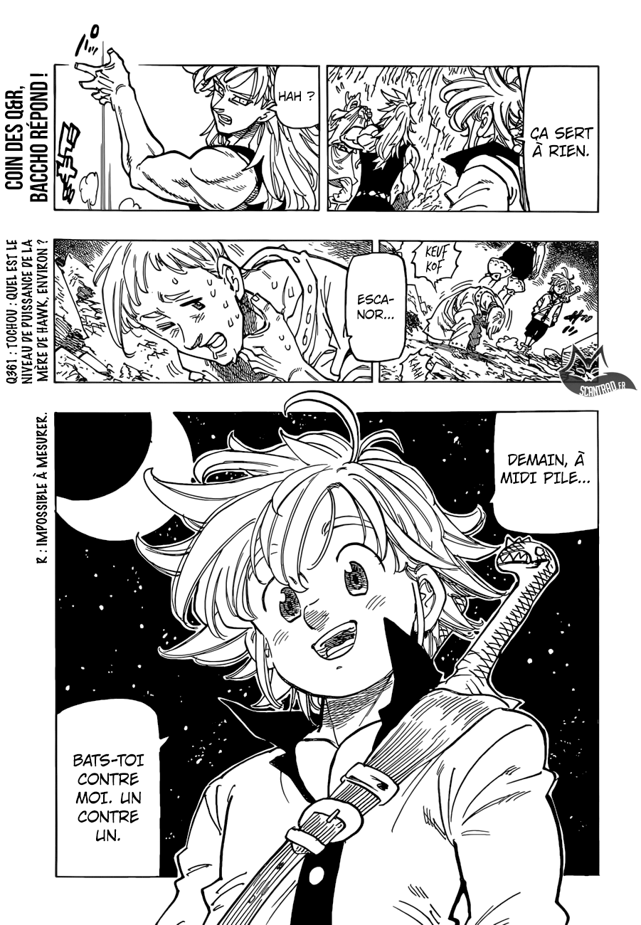 Nanatsu no Taizai: Chapter chapitre-327.5 - Page 28